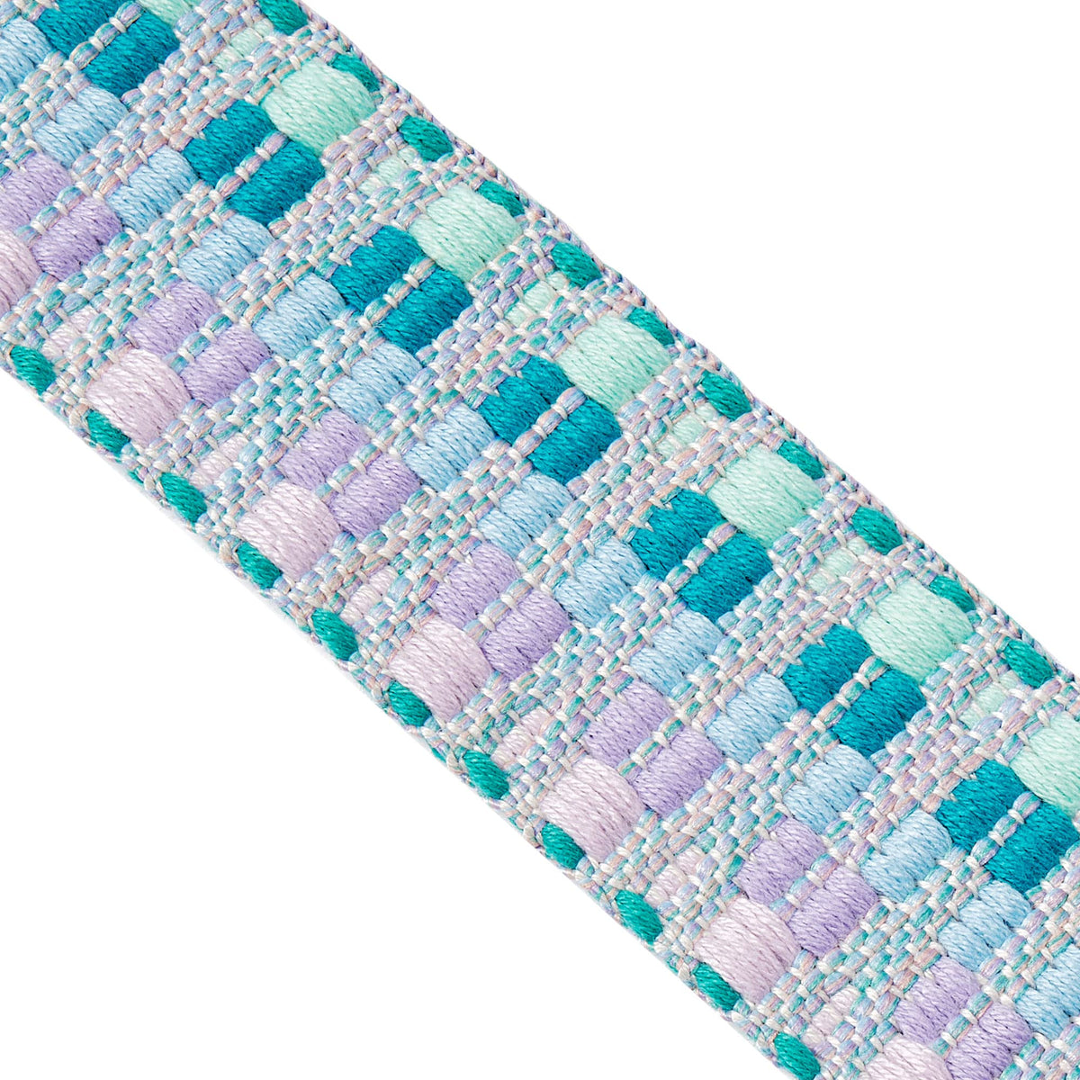 ZOOEASS Yoga Mat Strap, Adjustable Durable Yoga Mat Carrier & Stretching Strap, 5.9feet, Multiple Color Choices(Color33)