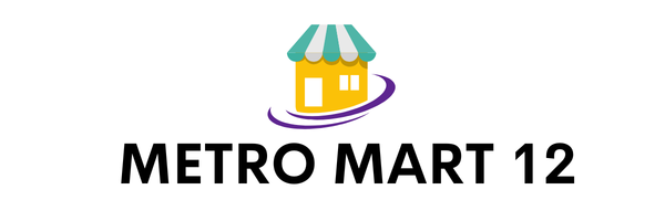 Mivo Mart